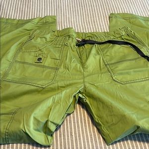 Dickies scrub bottoms